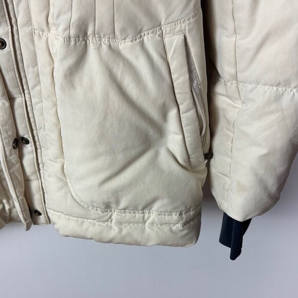 Athleta Coat - Women's Medium - Picture 3 of 7